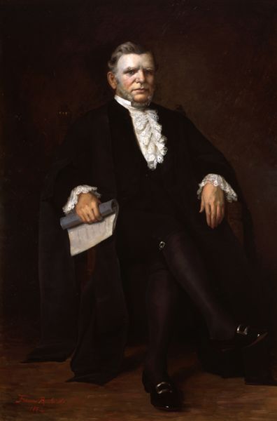 File:William Buell Richards.jpg