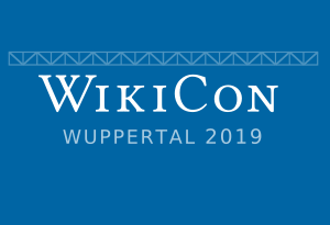 Archivo:Wuppicon2 blue.svg