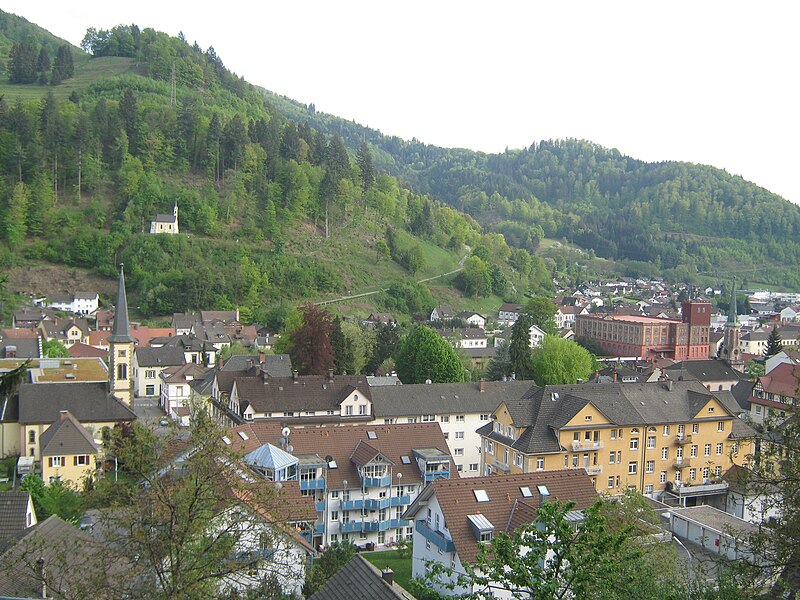 Файл:Zell im Wiesental.jpg