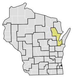 File:1892 WI Sen 02.svg