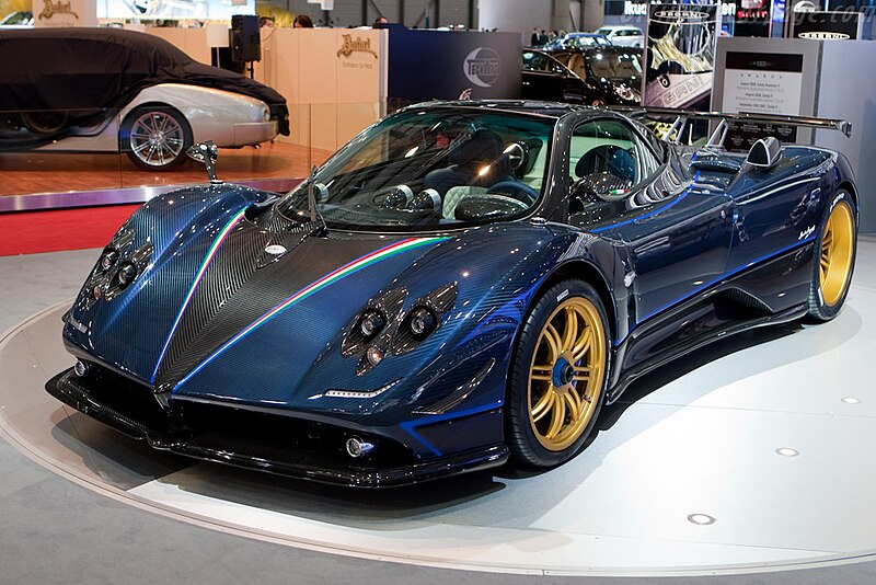 File:2010-Pagani-Zonda-Tricolore-4.jpg