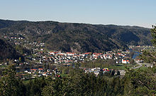 20100509-Vigeland.jpg