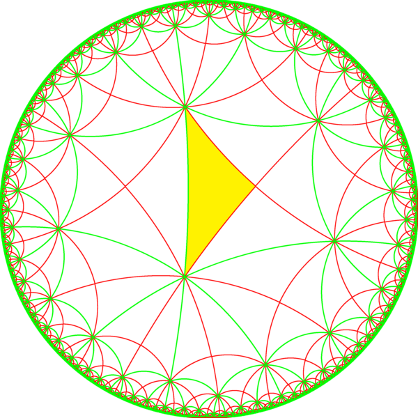 File:642 symmetry 00a.png