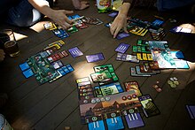 7 Wonders game.jpg