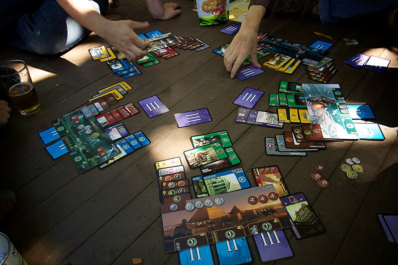 Файл:7 Wonders game.jpg