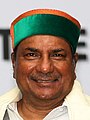 A. K. Antony (1977–78, 1995–96, 2001–2004) (1940-12-28) 28 December 1940 (age 84)