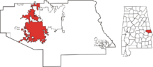 AL-Auburn-location-in-Lee-County.png