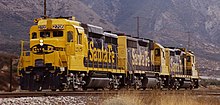 ATSF 2705 CA Cajon.jpg