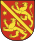 Andelfingen ZH