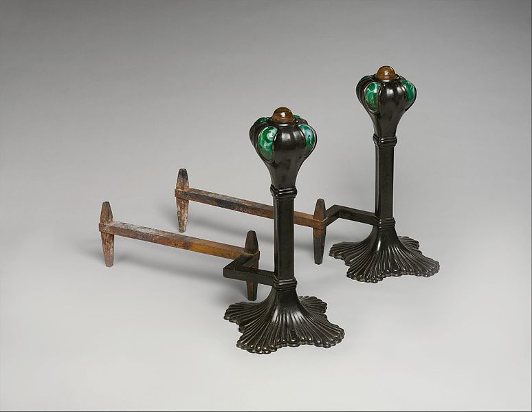 Файл:Andiron MET DP206030.jpg