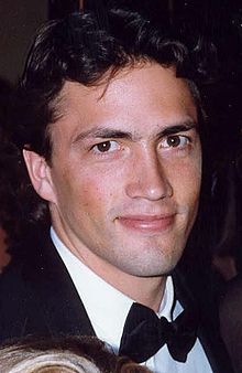 Andrew Shue (1993).jpg