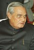 Atal Bihari Vajpayee