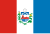 Bandera del estado de Alagoas