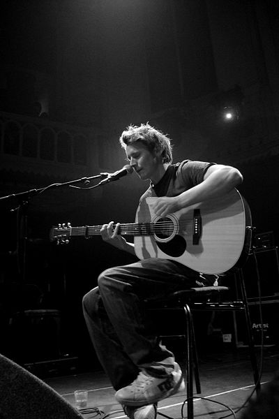 File:Ben Howard.jpg