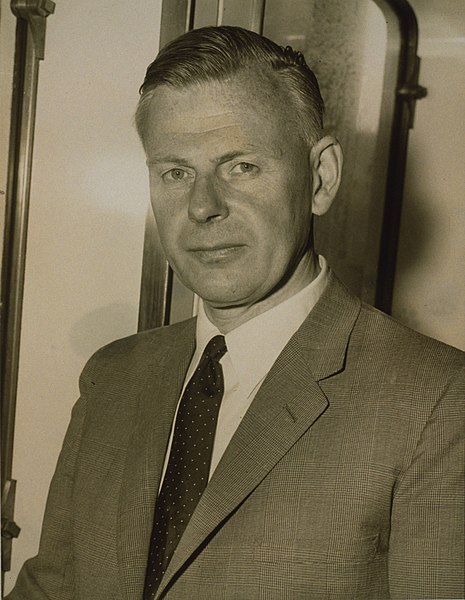 File:Bengt Strömgren NYWTS.jpg