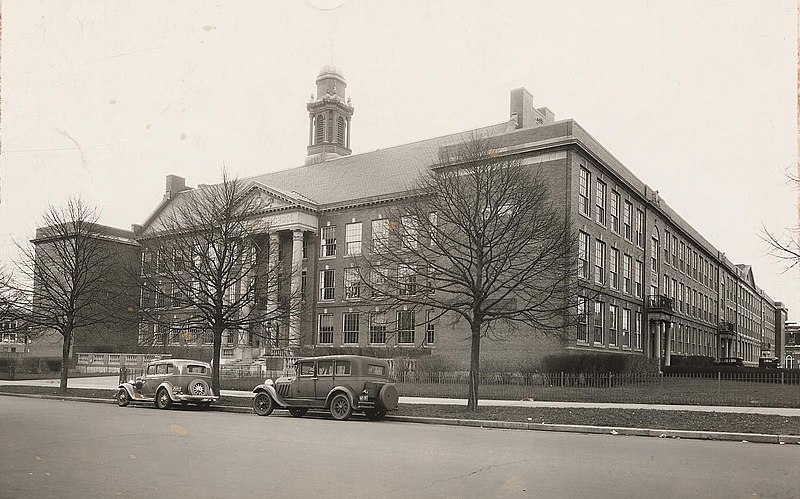 File:Boston Latin School -.jpg