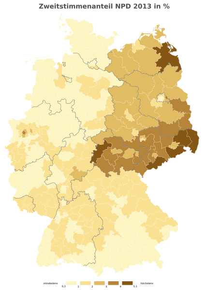 File:Btw13 npd zweit endgueltig.svg