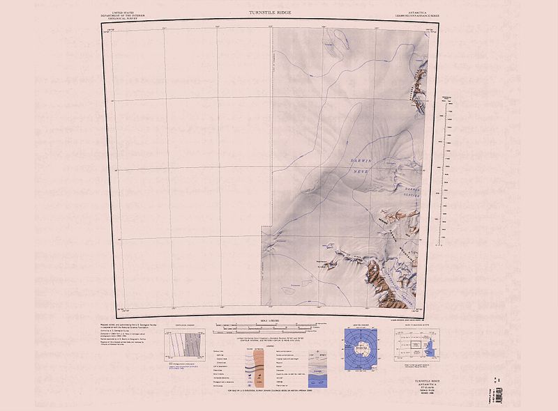 File:C79204s1 Ant.Map Turnstile Ridge.jpg