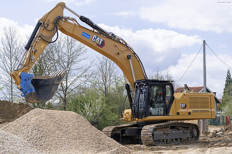 File:CAT 336 (53149755654).jpg