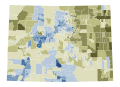 2022 Colorado Proposition FF