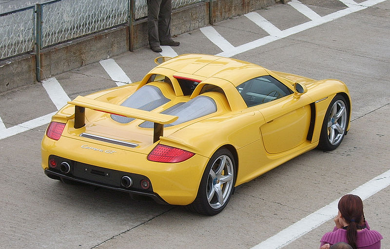 Файл:CarreraGT.jpg