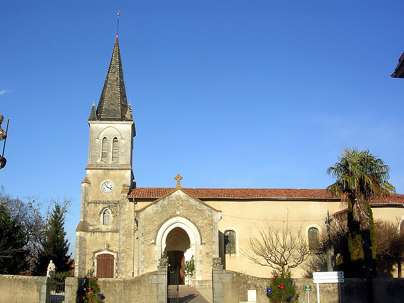 File:Castelnau Chalosse.JPG