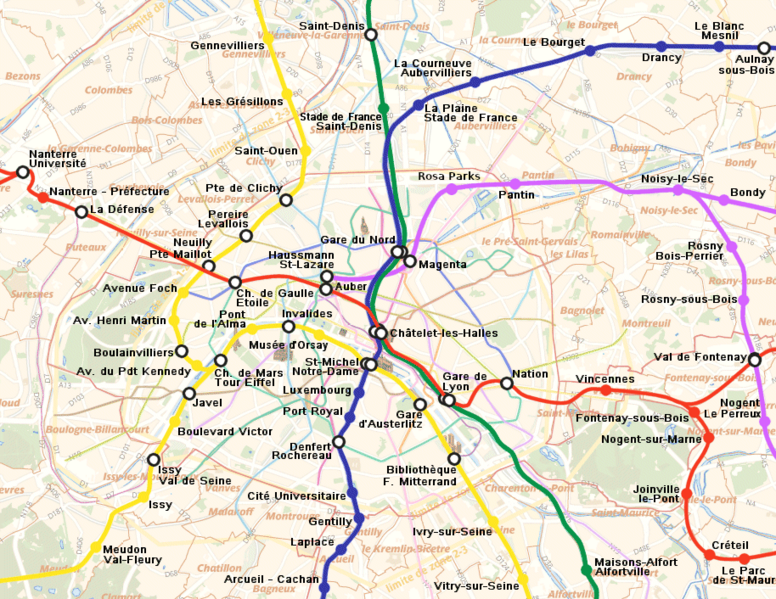 File:Central RER network.png