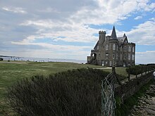 Château Turpault 2013 03.JPG