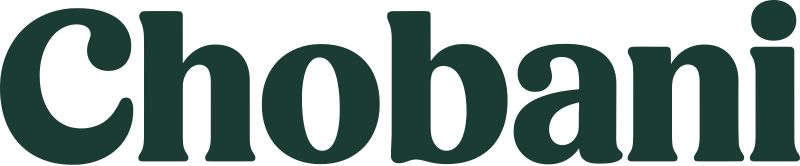 File:Chobani 2017 logo.svg