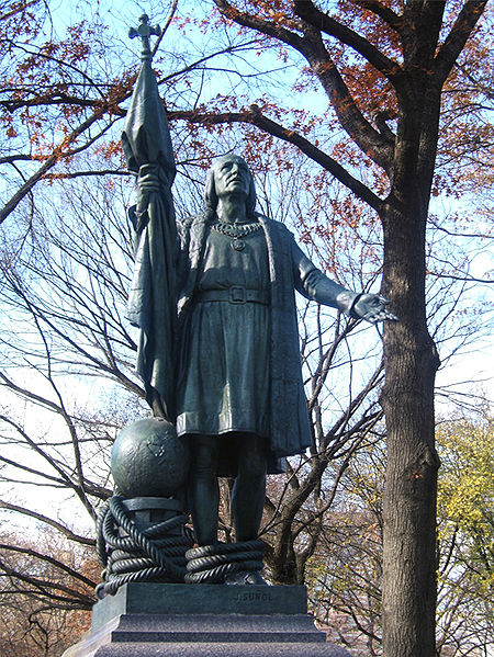 File:Christopher columbus321.jpg