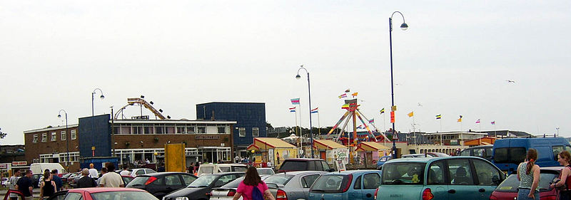 File:Coneybeach.jpg