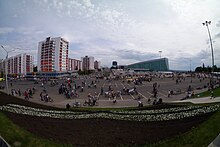 Congress Hall, Ufa-7.jpg