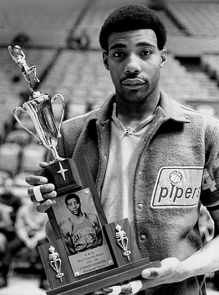 Файл:Connie Hawkins ABA MVP.jpeg