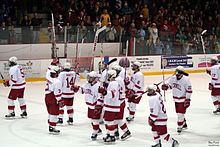 Cornell'sawesomehockeyteam.jpg