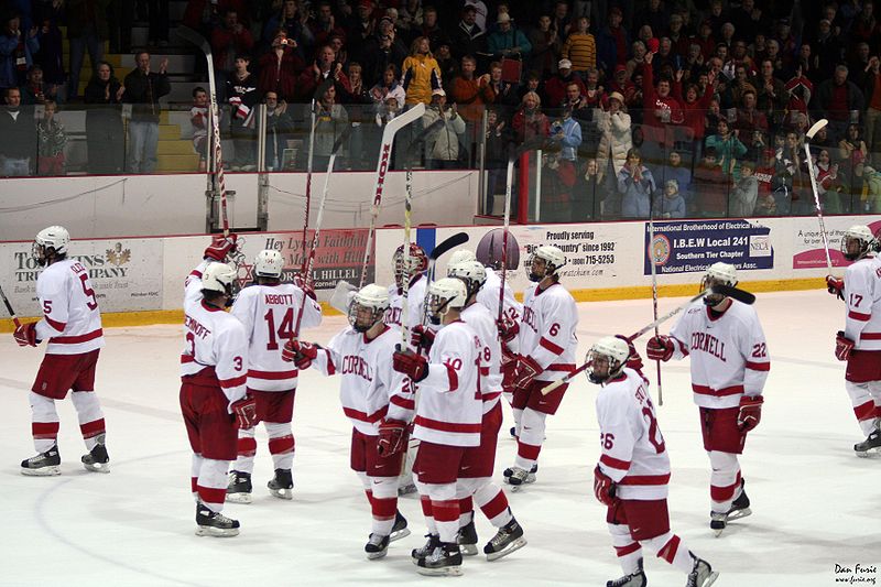 File:Cornell'sawesomehockeyteam.jpg