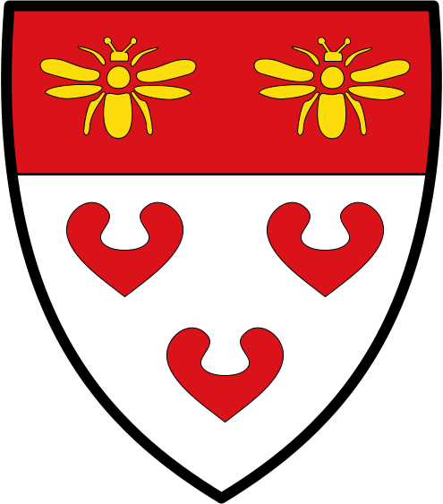 File:DE Ladbergen COA.svg