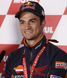 Dani Pedrosa 2018.jpg