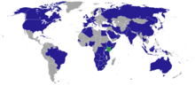 Diplomatic missions of Kenya.PNG