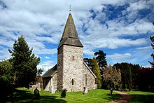 Ditton Priors Church.jpg