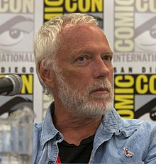 Drew Struzan (2012).jpg