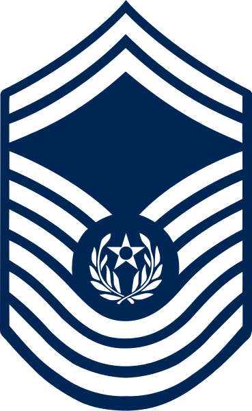 Файл:E9 USAF CMSAF 1967-1991.svg