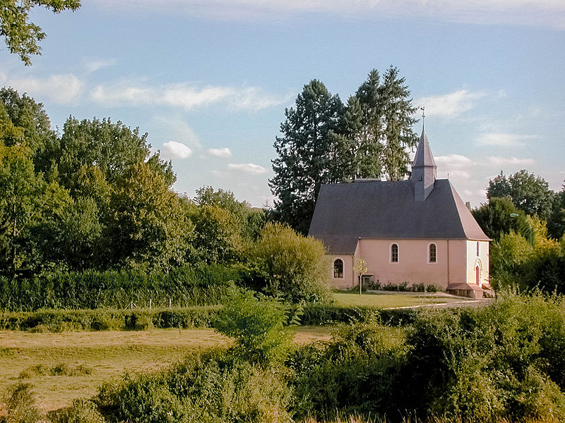 File:Eglise d'Achères.jpg