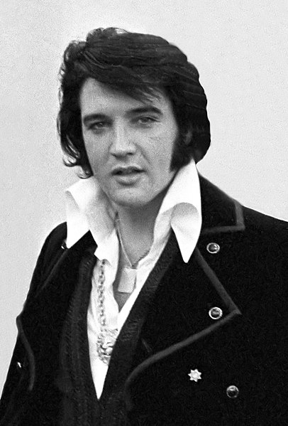 File:Elvis Presley 1970-2.jpg