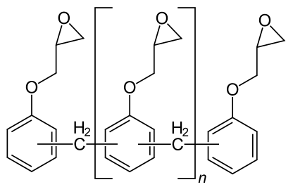 File:Epoxyphenol-Novolak.svg