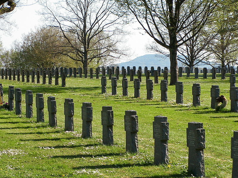 Файл:FR-54-Andilly cimetière allemand 1.JPG