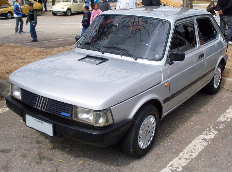 File:Fiat 147 late.jpg