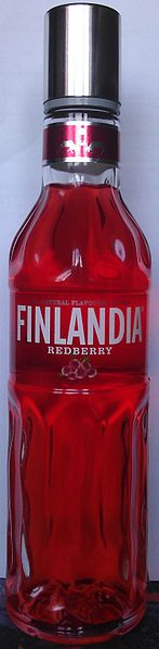 File:Finlandia Redberry.jpg