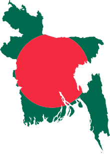 Flag-map of Bangladesh.svg