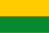 Flag of Pauna