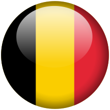 Flag orb Belgium.svg